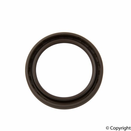 GENUINE Differential Seal, 99639701500 99639701500